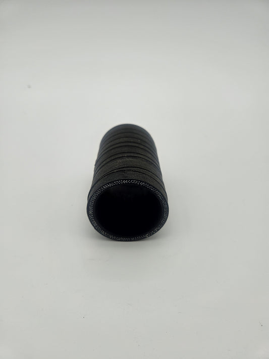 Vanquish Gen 1 Thermostat housing stub pipes 1R12 - 321723 - AD - Aston Spares