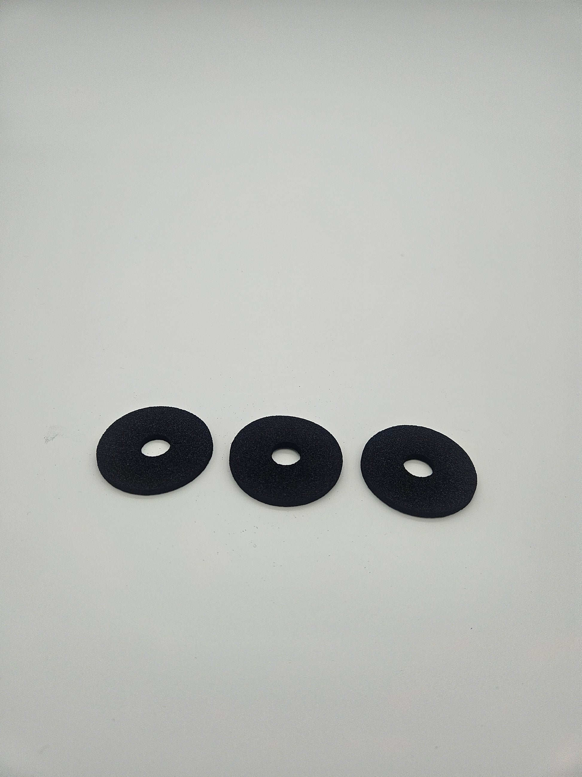 VH Rear Light Seals DB9 DBS V8 Vantage Rapide |Aston Spares - Aston Spares